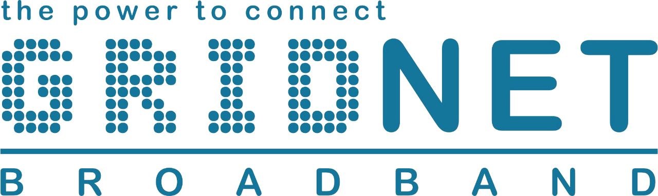 GRIDNET Broadband