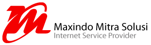 Maxindo
